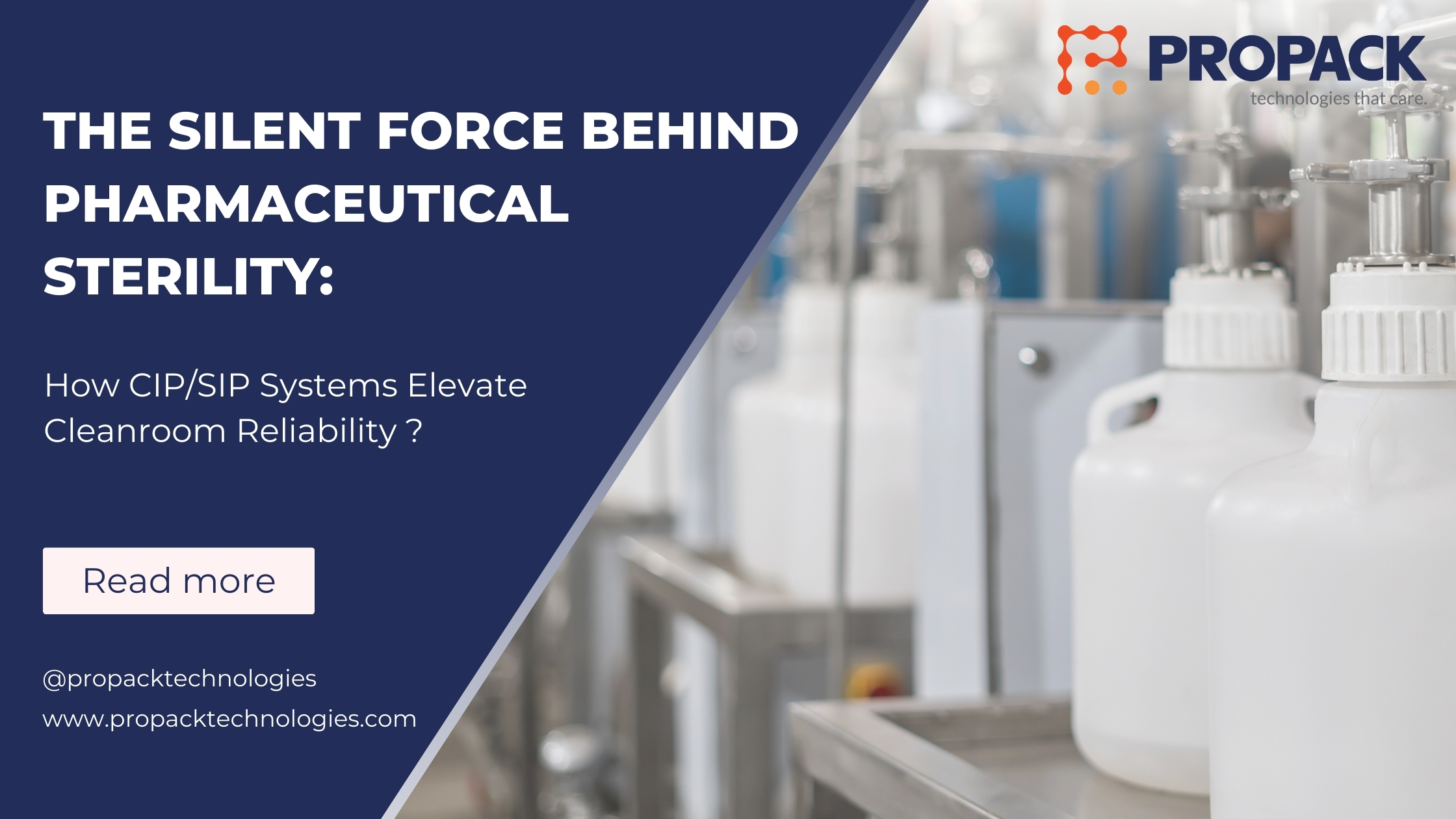 Key-Factors-to-Consider